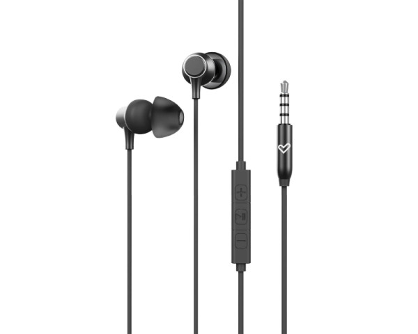 https://nt.rs/images/products/big/61524.jpg
