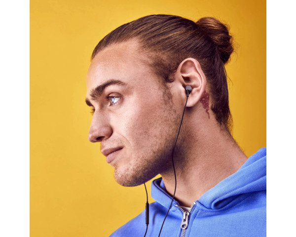 https://nt.rs/images/products/big/61527.jpg