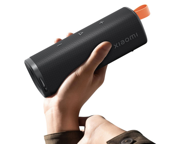 https://nt.rs/images/products/big/61529.jpg
