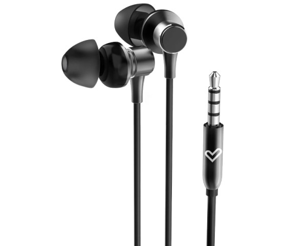 https://nt.rs/images/products/big/61530.jpg