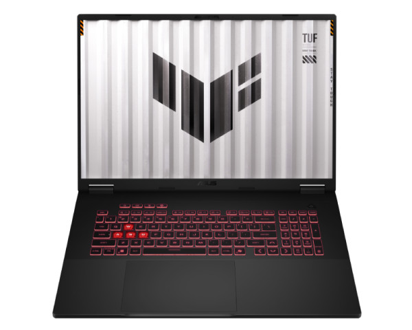 https://nt.rs/images/products/big/61534.jpg