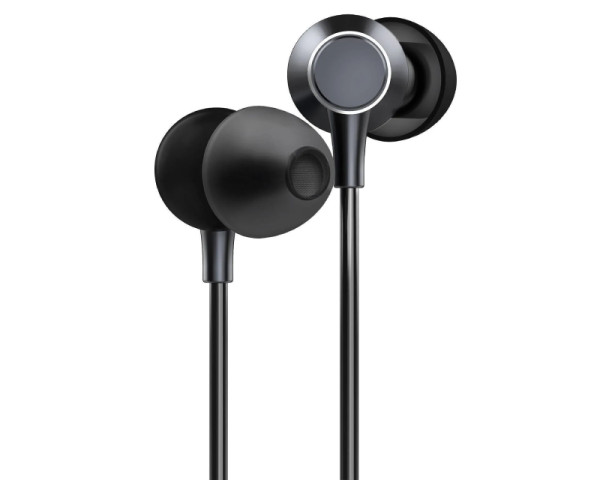 https://nt.rs/images/products/big/61535.jpg