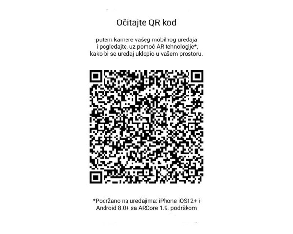 https://nt.rs/images/products/big/61544.jpg