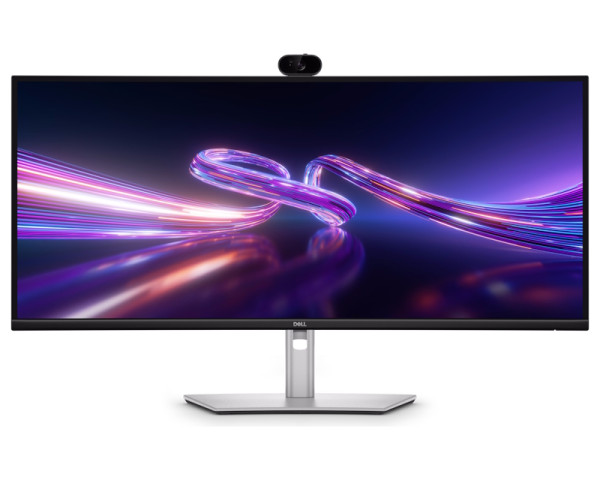 https://nt.rs/images/products/big/61548.jpg
