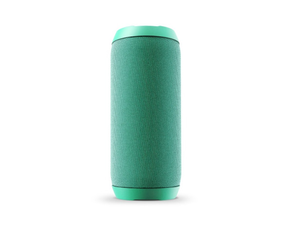 https://nt.rs/images/products/big/61556.jpg