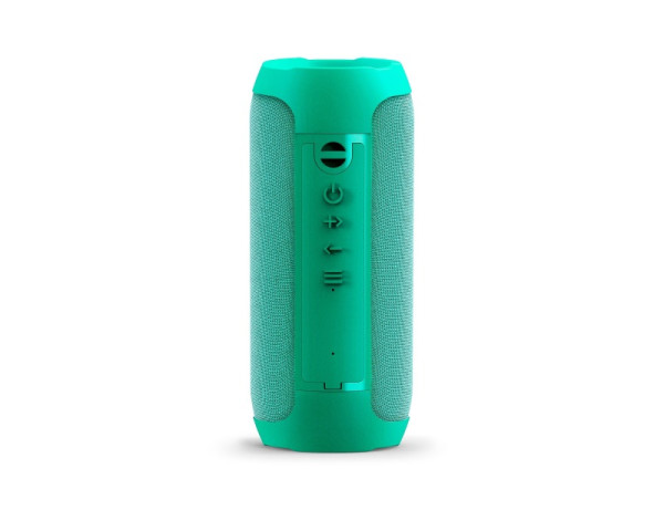 https://nt.rs/images/products/big/61559.jpg