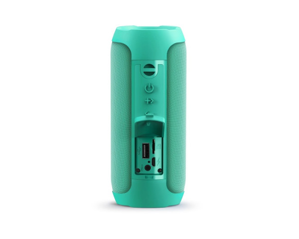https://nt.rs/images/products/big/61562.jpg