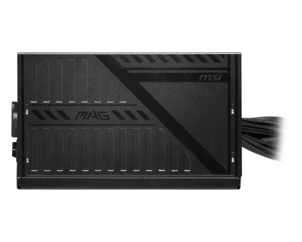 MSI MAG A650BNL 650W napajanje (CAS02833)