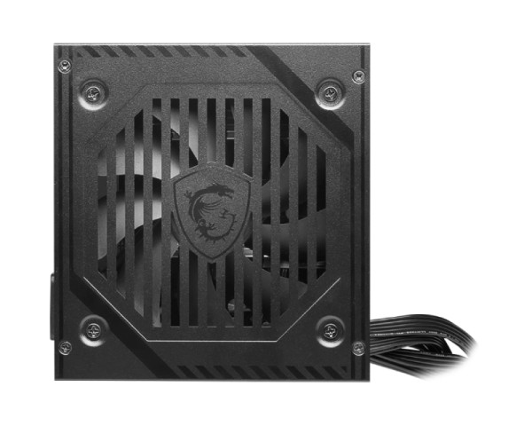 https://nt.rs/images/products/big/61570.jpg