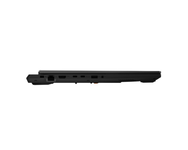 https://nt.rs/images/products/big/61572.jpg