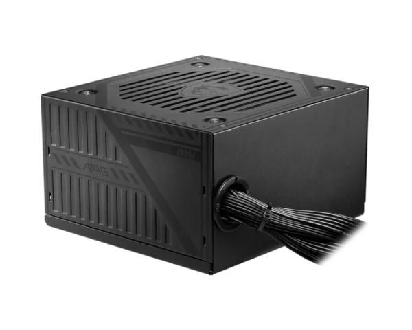 https://nt.rs/images/products/big/61574.jpg