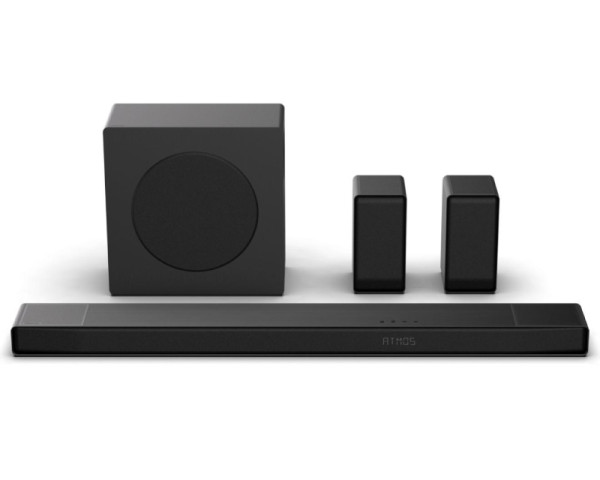https://nt.rs/images/products/big/61576.jpg