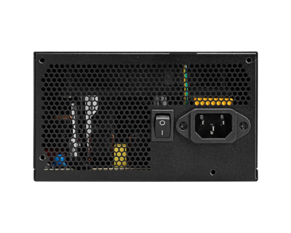 https://nt.rs/images/products/big/61577.jpg
