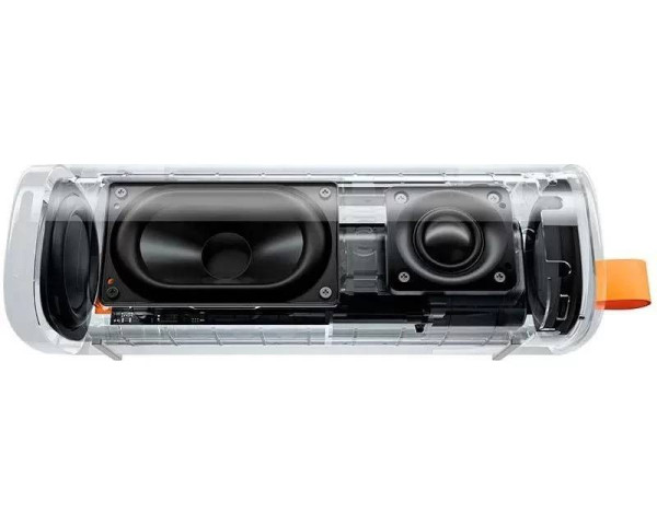 https://nt.rs/images/products/big/61591.jpg