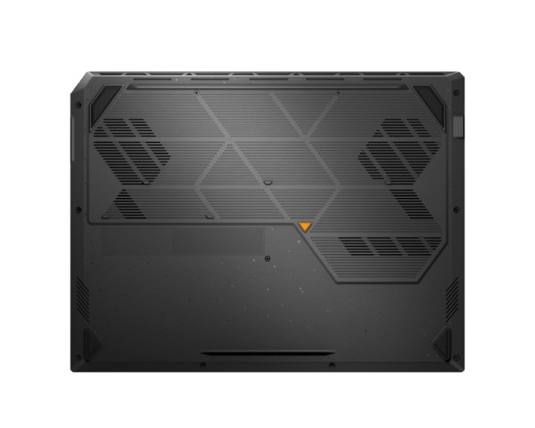 https://nt.rs/images/products/big/61592.jpg