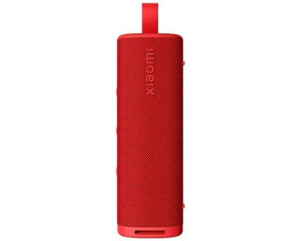 https://nt.rs/images/products/big/61594.jpg