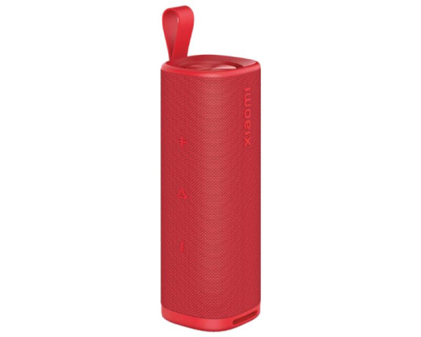 https://nt.rs/images/products/big/61597.jpg