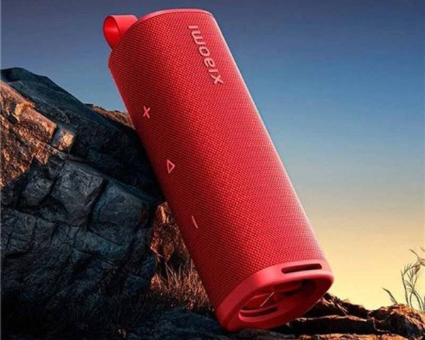 https://nt.rs/images/products/big/61600.jpg