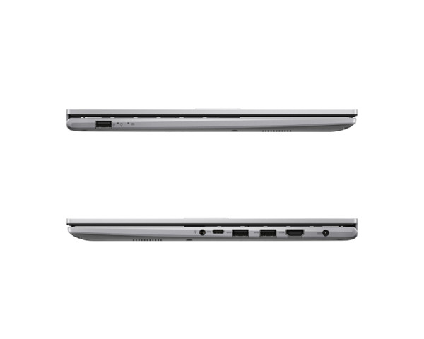 ASUS VivoBook 15 X1504VA-BQ2424 (15.6 inča FHD, i5-1334U, 16GB, SSD 512GB) laptop (NOT26439)