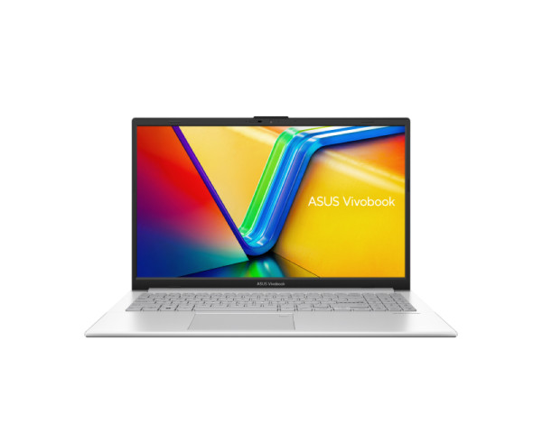 https://nt.rs/images/products/big/61607.jpg