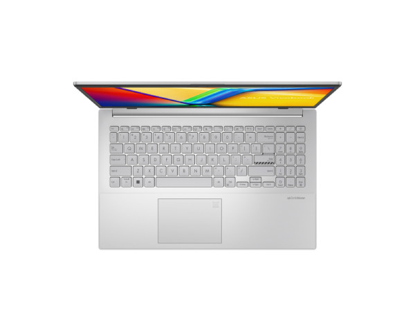 https://nt.rs/images/products/big/61616.jpg