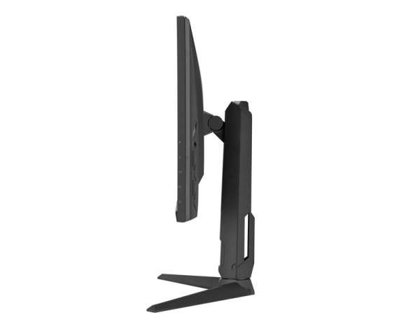 ASUS 27 inča TUF Gaming VG27AQL5A QHD 2560x1440 210Hz gaming monitor (MON03600)