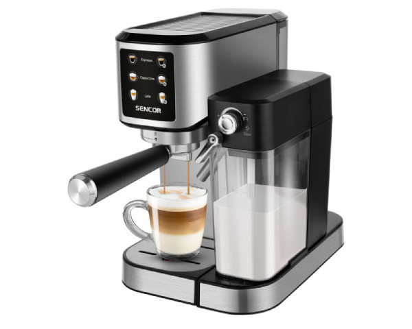https://nt.rs/images/products/big/61622.jpg