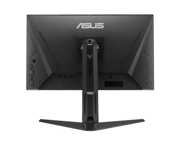 https://nt.rs/images/products/big/61623.jpg