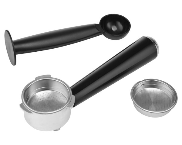 https://nt.rs/images/products/big/61628.jpg