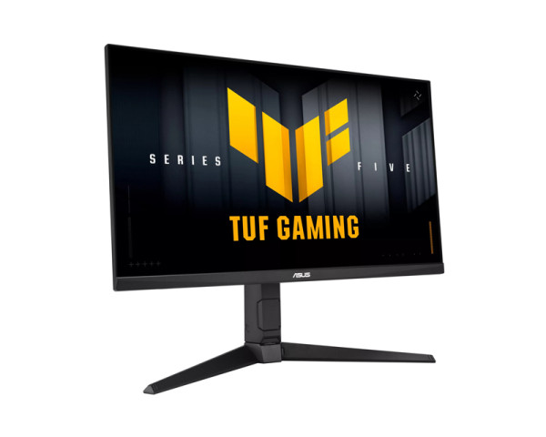 https://nt.rs/images/products/big/61632.jpg