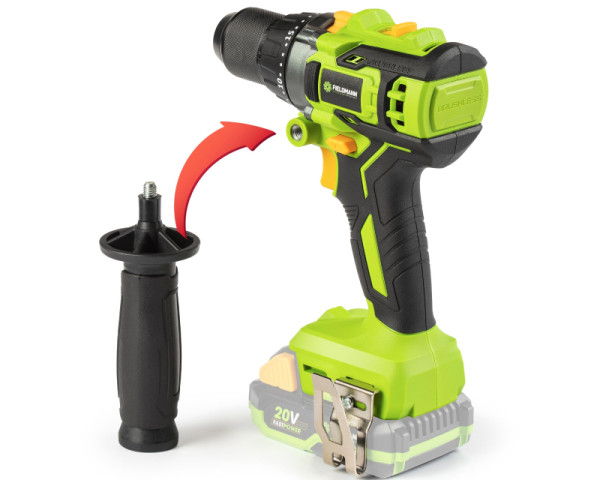 https://nt.rs/images/products/big/61638.jpg