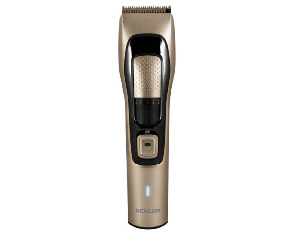 https://nt.rs/images/products/big/61642.jpg