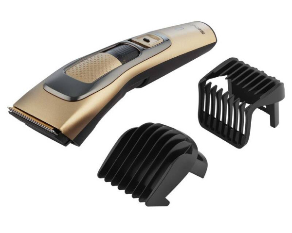 https://nt.rs/images/products/big/61645.jpg