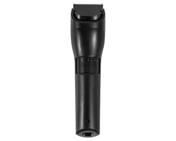 https://nt.rs/images/products/big/61648.jpg