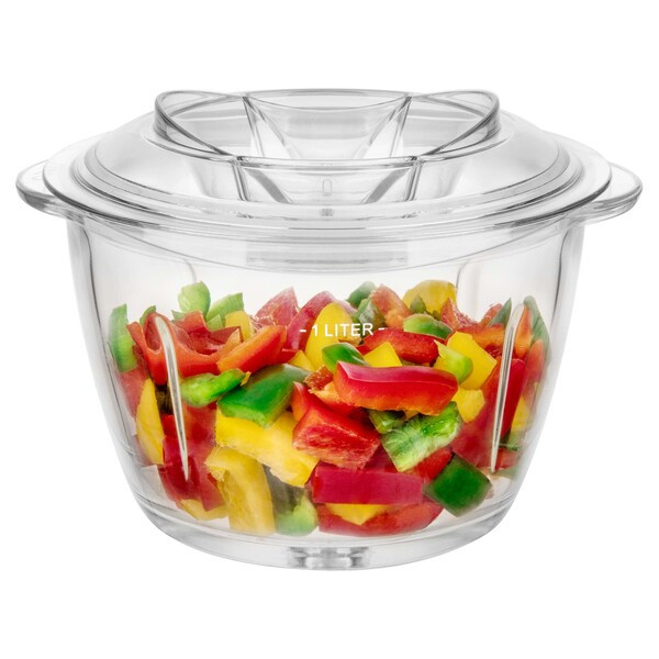 https://nt.rs/images/products/big/61659.jpg