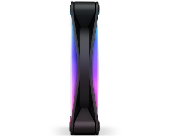 https://nt.rs/images/products/big/61668.jpg