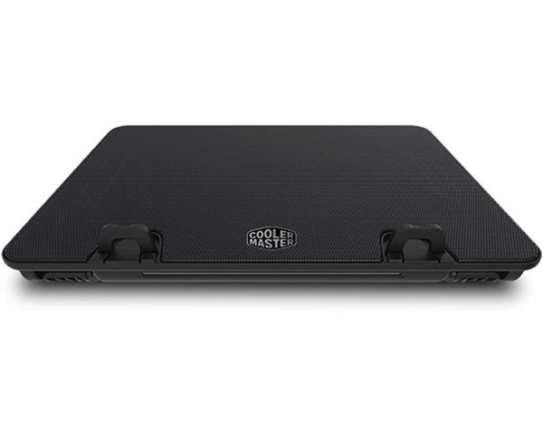 https://nt.rs/images/products/big/61672.jpg