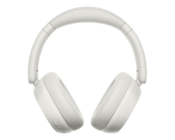 XIAOMI Redmi slušalice Neo Sand White BHR08W2GL (ZVU03774)