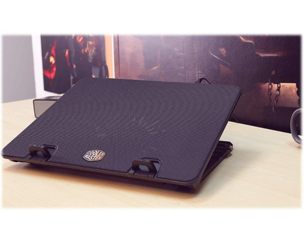 https://nt.rs/images/products/big/61674.jpg