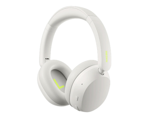 https://nt.rs/images/products/big/61676.jpg