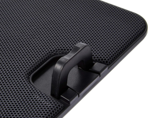 https://nt.rs/images/products/big/61677.jpg