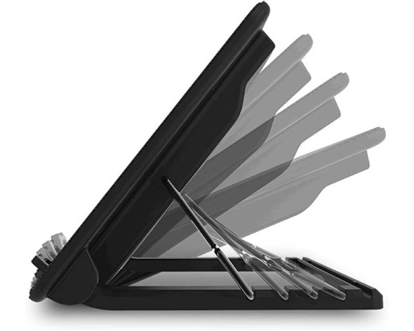 https://nt.rs/images/products/big/61680.jpg