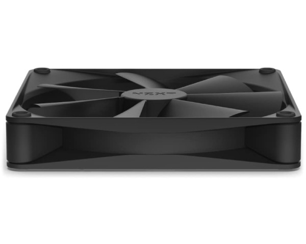 https://nt.rs/images/products/big/61684.jpg