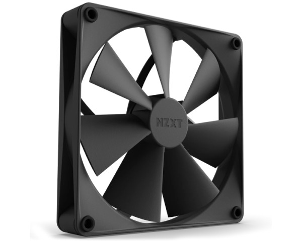 https://nt.rs/images/products/big/61692.jpg