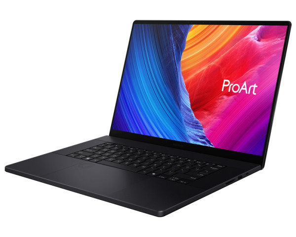 https://nt.rs/images/products/big/61702.jpg