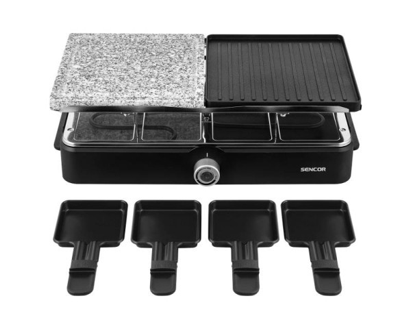 https://nt.rs/images/products/big/61704.jpg