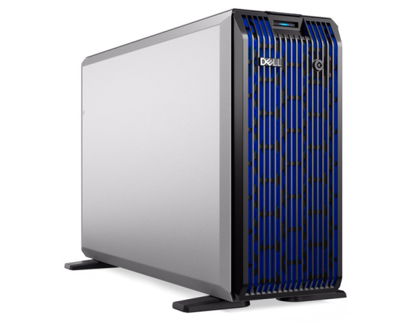 https://nt.rs/images/products/big/61706.jpg