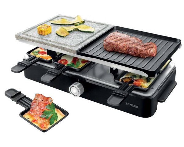 https://nt.rs/images/products/big/61707.jpg