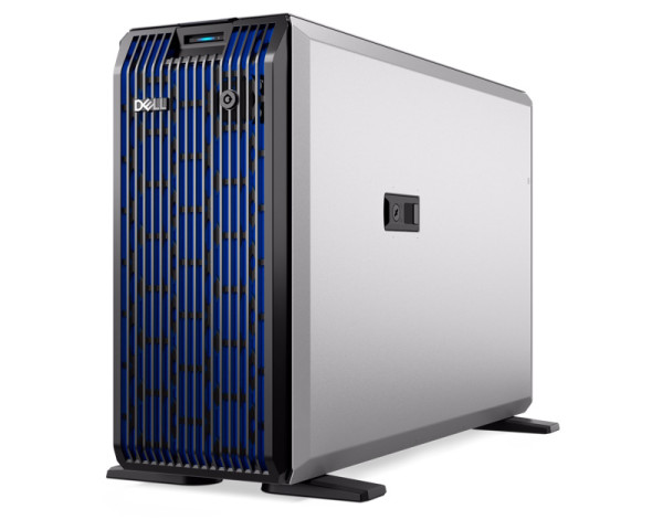 https://nt.rs/images/products/big/61709.jpg