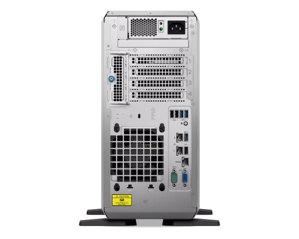 https://nt.rs/images/products/big/61712.jpg